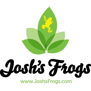 Josh's Frogs coupon codes, promo codes and deals