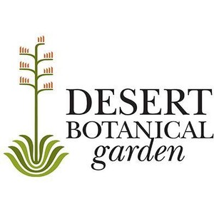 Desert Botanical Garden coupon codes, promo codes and deals