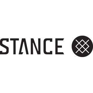 Stance coupon codes, promo codes and deals