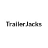 Trailer Jacks coupon codes, promo codes and deals