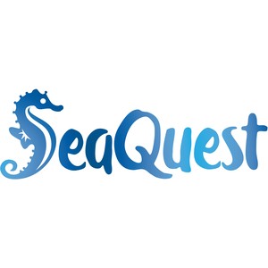 SeaQuest Littleton coupon codes, promo codes and deals