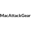 Mac Attack Gear coupon codes, promo codes and deals