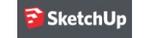 SketchUp coupon codes, promo codes and deals