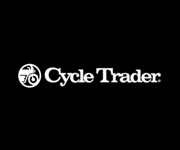 Cycle Trader coupon codes, promo codes and deals