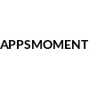 APPSMOMENT coupon codes, promo codes and deals