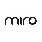 Miro coupon codes, promo codes and deals