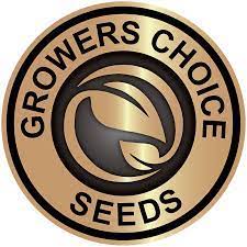 Growers Choice Seeds coupon codes, promo codes and deals