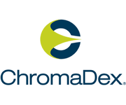 Chromadex coupon codes, promo codes and deals