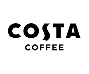 Costa Del Mar coupon codes, promo codes and deals