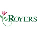 Royers Flowers coupon codes, promo codes and deals