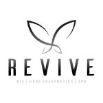 Revive 815 coupon codes, promo codes and deals