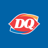 Dairy Queen coupon codes, promo codes and deals