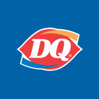 Dairy Queen