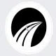 Final Bend coupon codes, promo codes and voucher Final Bend coupon codes, promo codes and deals