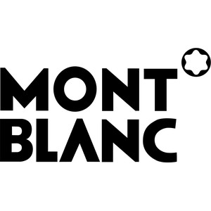 MONTBLANC coupon codes, promo codes and deals