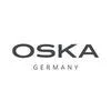 Oska coupon codes, promo codes and deals
