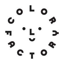 Color Factory coupon codes, promo codes and deals