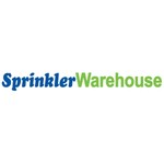 Sprinkler Warehouse coupon codes, promo codes and deals