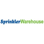Sprinkler Warehouse coupon codes, promo codes and deals