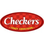 Checkers coupon codes, promo codes and deals