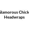 Glamorous Chicks Headwraps coupon codes, promo codes and deals