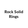 Rock Solid Rings coupon codes, promo codes and deals