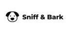 Sniff & Bark coupon codes, promo codes and deals
