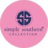 Simply Southern coupon codes, promo codes and deals