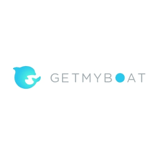 GetMyBoat coupon codes, promo codes and deals