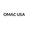 Omac coupon codes, promo codes and deals