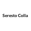 Seresto Collar coupon codes, promo codes and deals