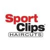 Sports Clips