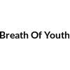 Breath Of Youth coupon codes, promo codes and deals