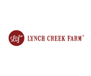 Lynch Creek Wreaths coupon codes, promo codes and deals