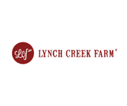 Lynch Creek Wreaths