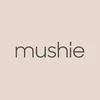 Mushie coupon codes, promo codes and deals