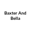 Baxter And Bella coupon codes, promo codes and deals