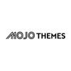 Mojo Themes coupon codes, promo codes and voucher Mojo Themes coupon codes, promo codes and deals
