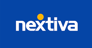 Nextiva Discount Codes