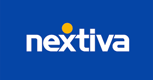 Nextiva coupon codes, promo codes and deals