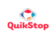 Quick Stop coupon codes, promo codes and deals