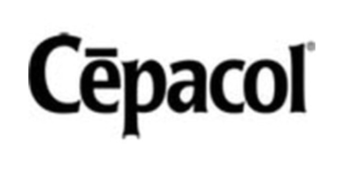Cepacol coupon codes, promo codes and deals