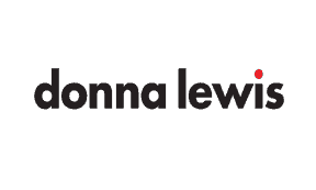 Donna Lewis coupon codes, promo codes and deals