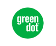 Green Dot coupon codes, promo codes and deals