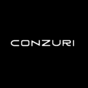 Conzuri coupon codes, promo codes and deals