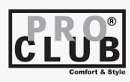 Pro Club coupon codes, promo codes and deals