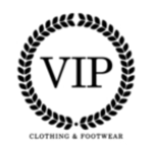 Vip Clothing Stores coupon codes, promo codes and deals