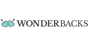 Wonderbacks coupon codes, promo codes and deals