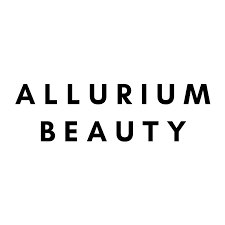 Allurium Beauty coupon codes, promo codes and deals