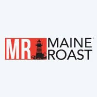 Maine Roast coupon codes, promo codes and deals